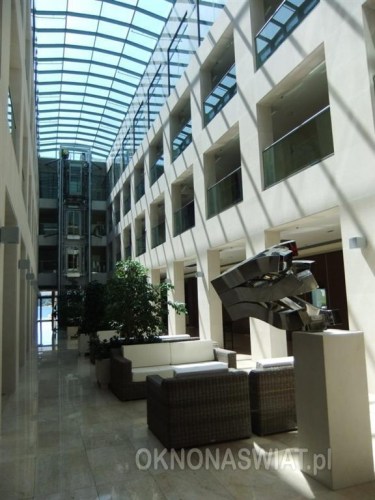 chorwacja amdiral grand1c